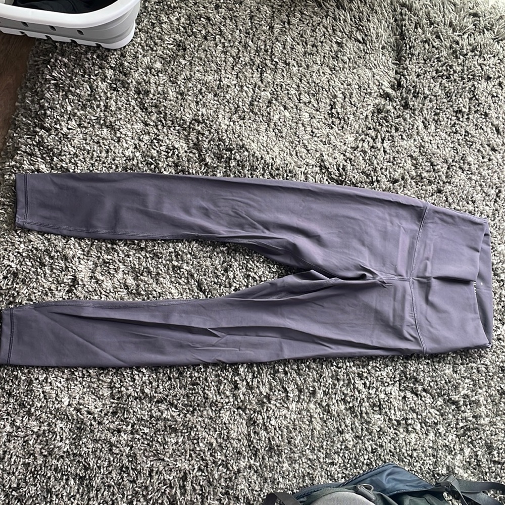 Everlane leggings